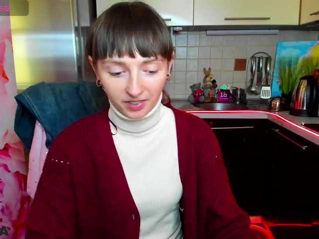 Preview of kathelinbrik