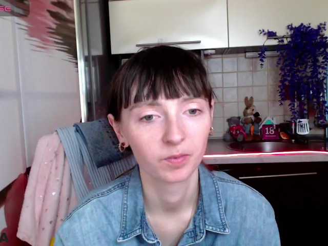 Preview of kathelinbrik