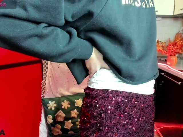 Preview of kathelinbrik