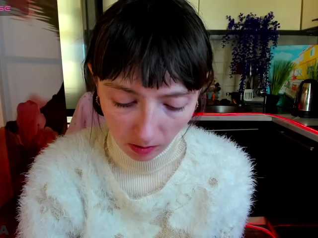 BongaCams KathelinBrik is Freechat KathelinBrik — Hello! I'm pretty and cute girl. I like spend fun time with guys.Wish you great day!