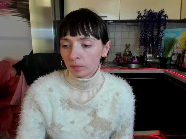 KathelinBrik from BongaCams is Freechat