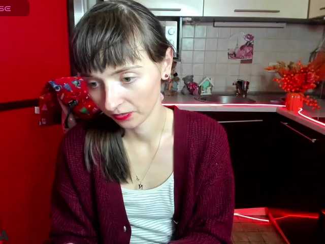 Preview of kathelinbrik