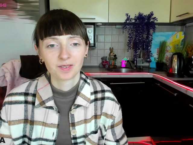 Preview of kathelinbrik