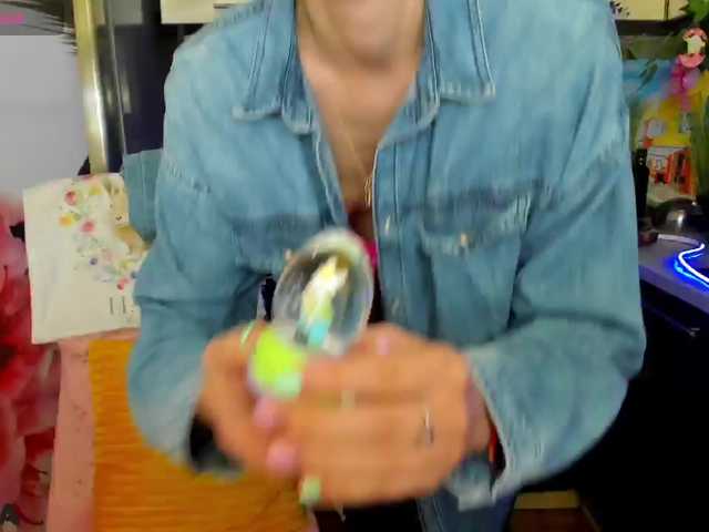 Preview of kathelinbrik