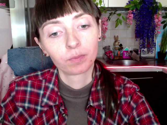 Preview of kathelinbrik