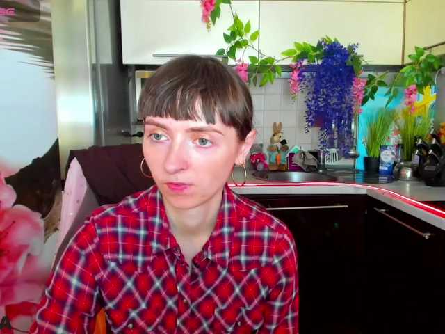 Preview of kathelinbrik