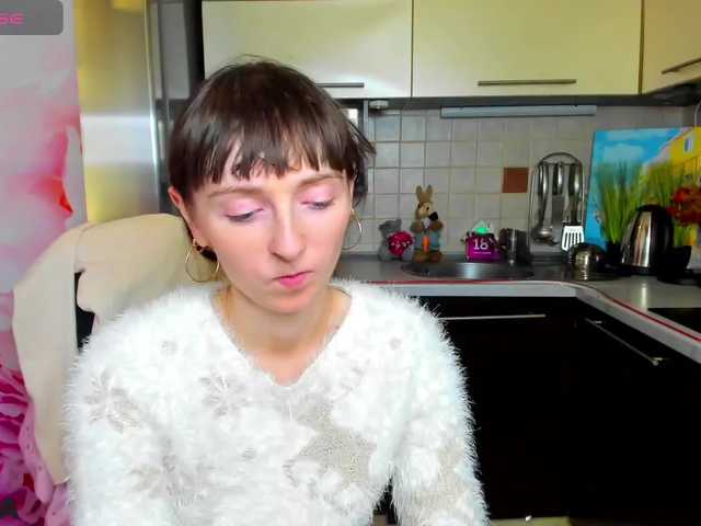 Preview of kathelinbrik