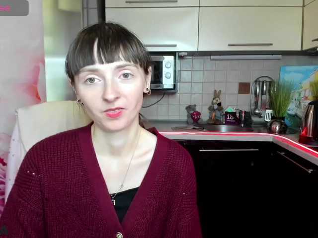 Preview of kathelinbrik