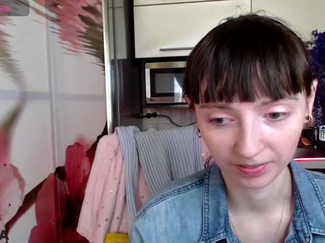 Preview of kathelinbrik