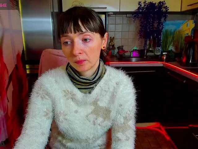 Preview of kathelinbrik