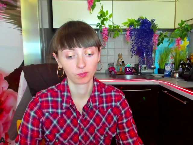 Preview of kathelinbrik