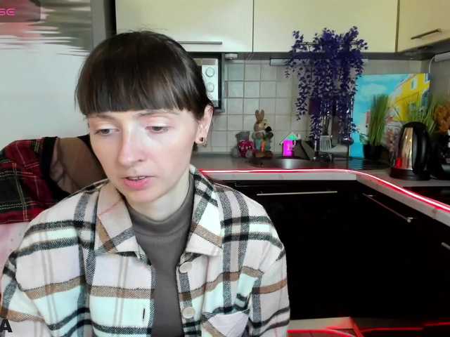 Preview of kathelinbrik