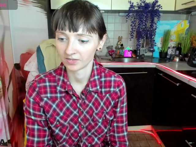 Preview of kathelinbrik