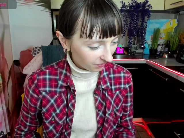 Preview of kathelinbrik