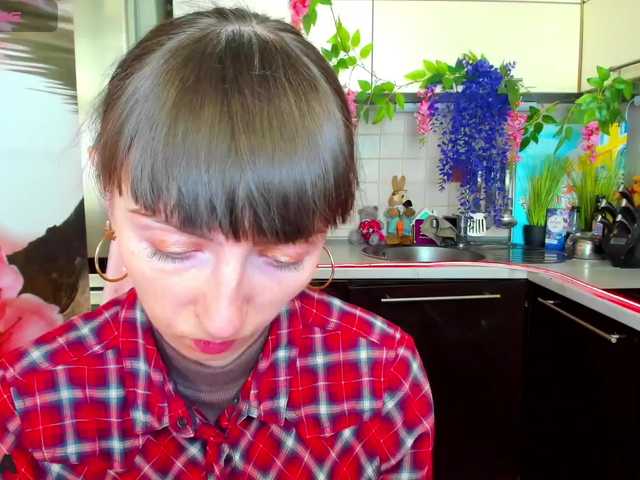 Preview of kathelinbrik