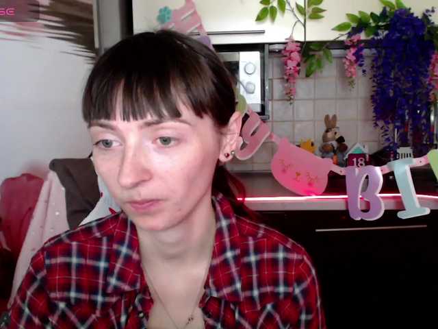 Preview of kathelinbrik