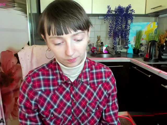 Preview of kathelinbrik