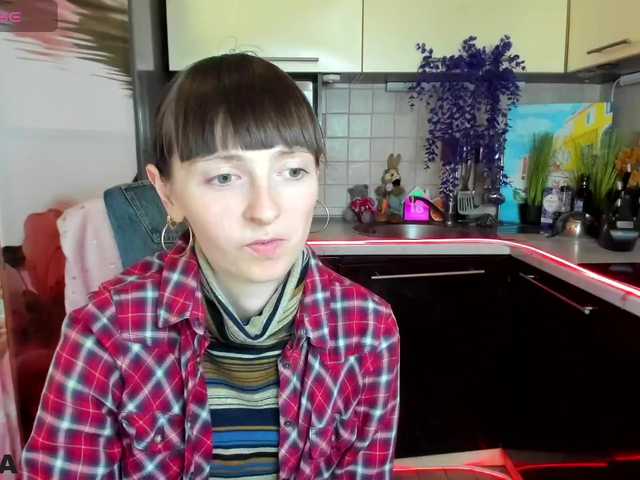 Preview of kathelinbrik