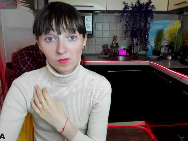 Preview of kathelinbrik