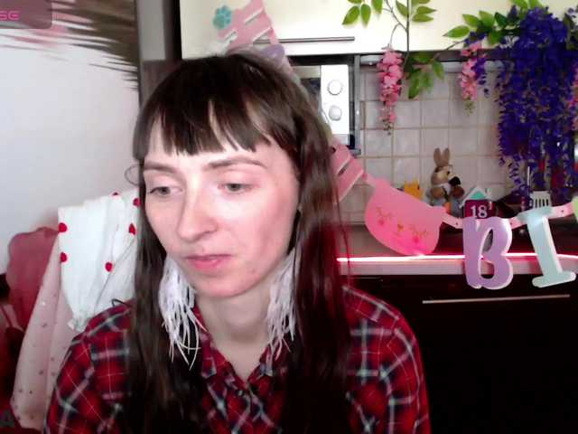 Preview of kathelinbrik