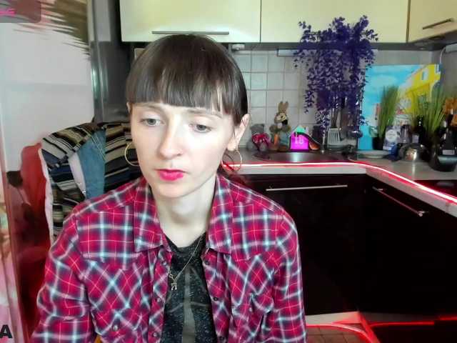 Preview of kathelinbrik