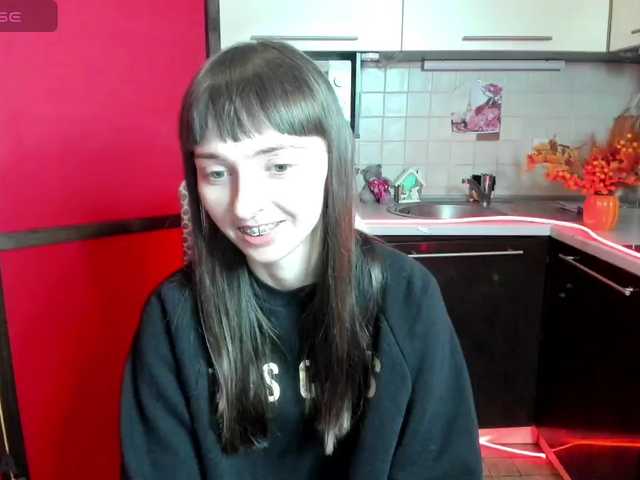 Preview of kathelinbrik