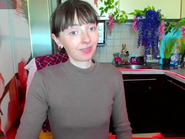 Preview of kathelinbrik