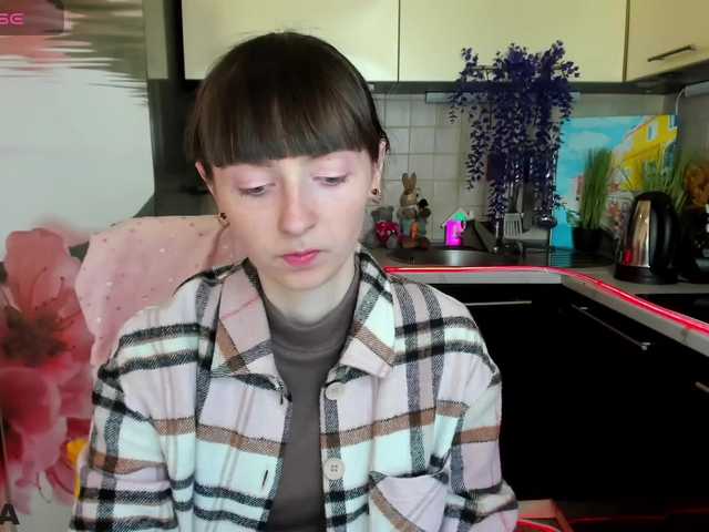 Preview of kathelinbrik