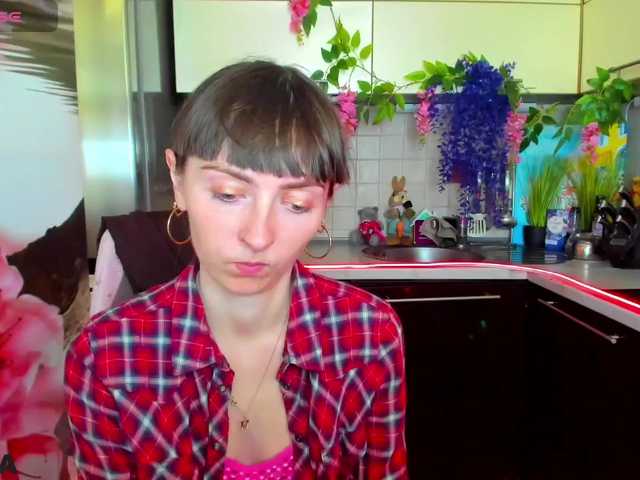 Preview of kathelinbrik