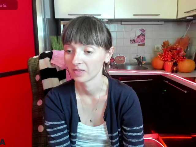 KathelinBrik from BongaCams is Freechat