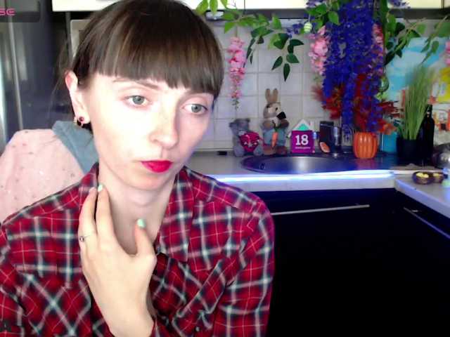 Preview of kathelinbrik