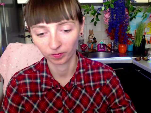 Preview of kathelinbrik