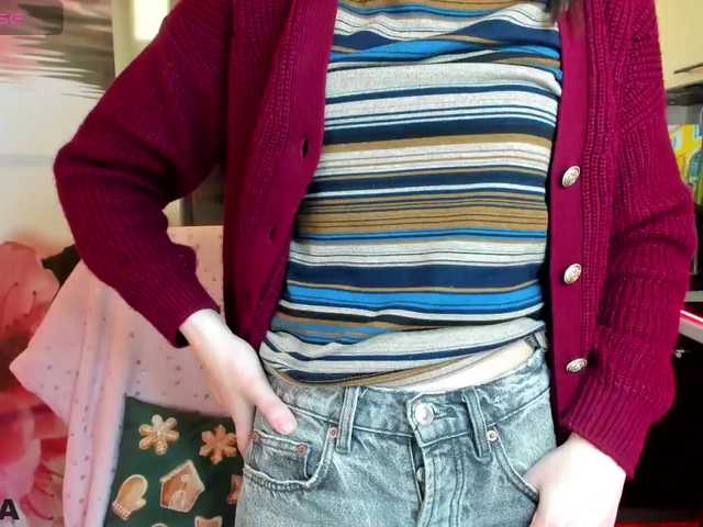 BongaCams KathelinBrik is Freechat KathelinBrik — Hello! I'm pretty and cute girl. I like spend fun time with guys.Wish you great day!