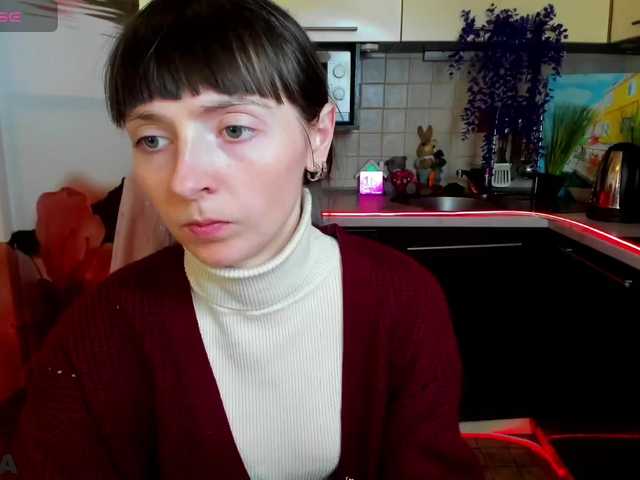 KathelinBrik from BongaCams is Freechat
