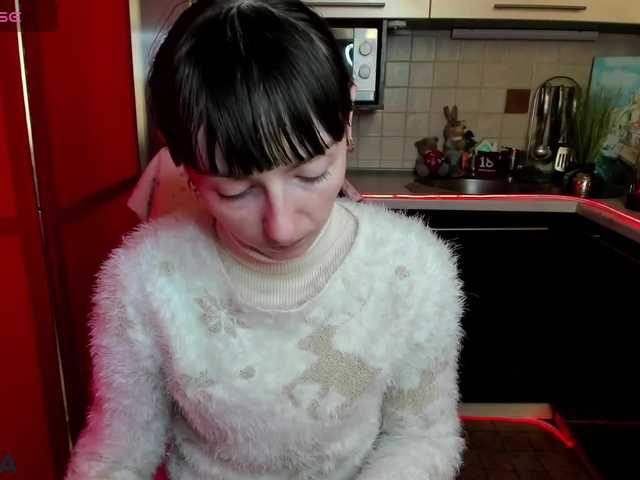 Preview of kathelinbrik