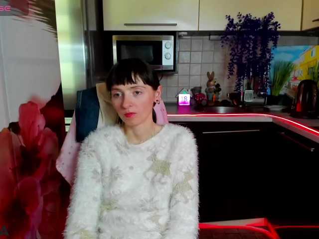 KathelinBrik from BongaCams is Freechat