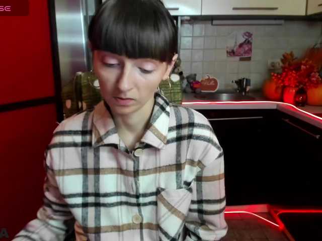 Preview of kathelinbrik