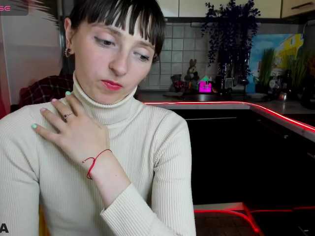 Preview of kathelinbrik