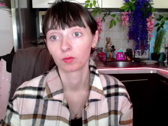 Preview of kathelinbrik