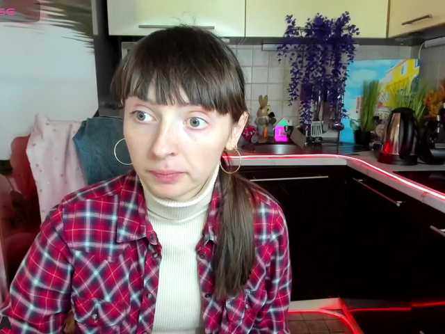 Preview of kathelinbrik