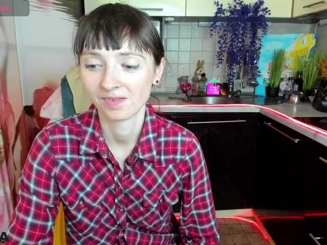 Preview of kathelinbrik