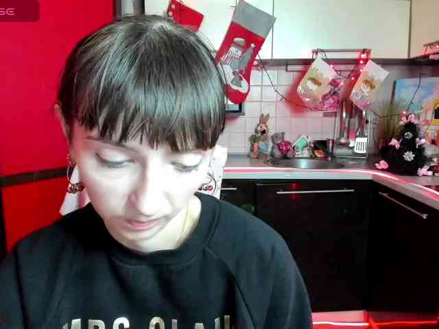 KathelinBrik KathelinBrik