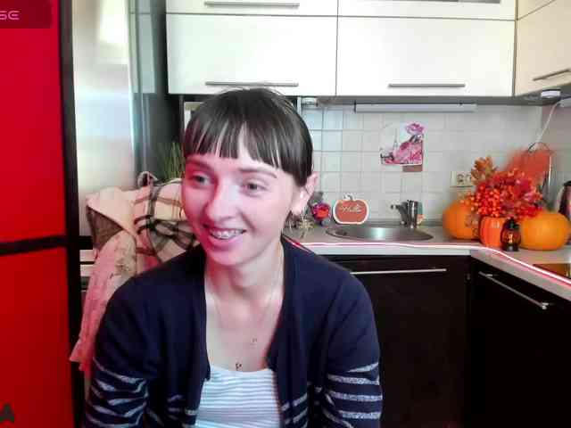 KathelinBrik webcam
