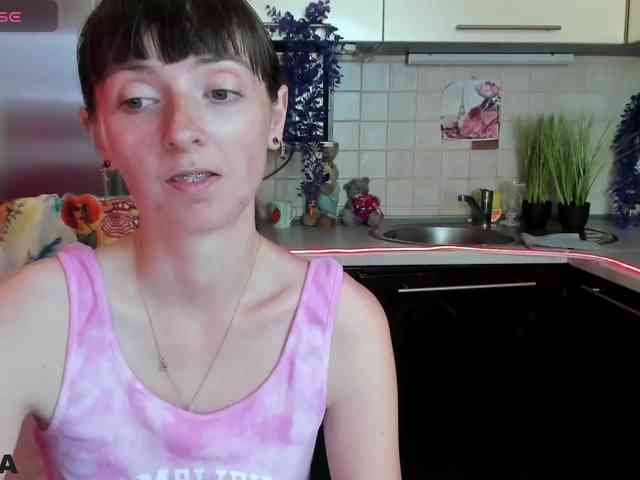KathelinBrik webcam