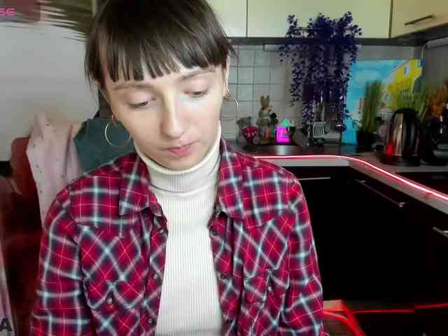 KathelinBrik KathelinBrik