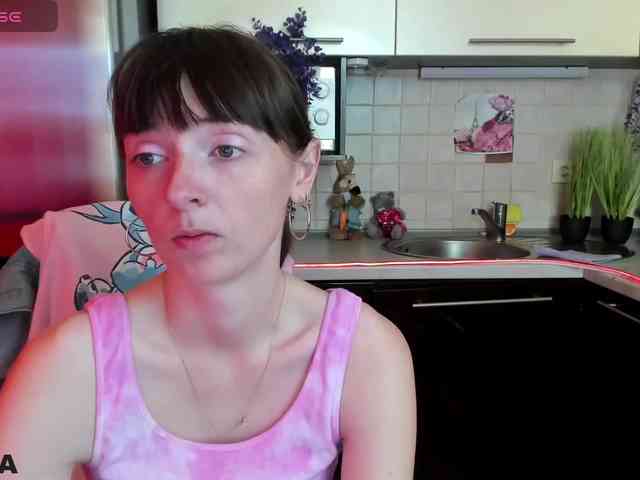 KathelinBrik webcam