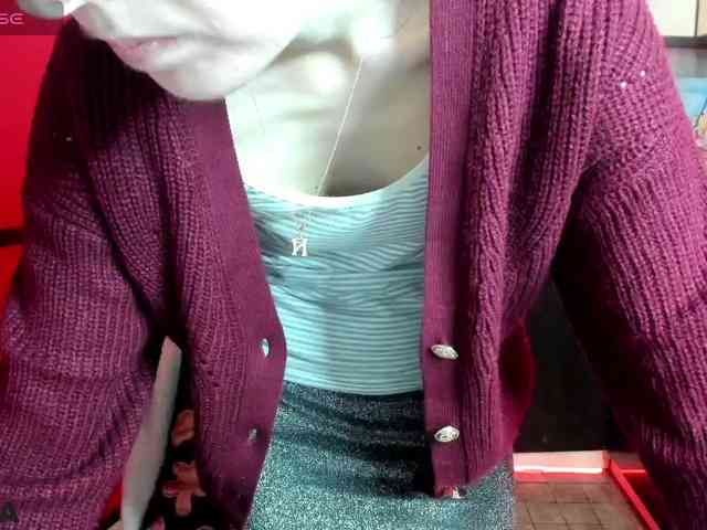 KathelinBrik KathelinBrik