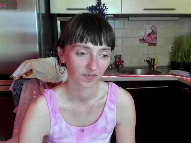 KathelinBrik webcam