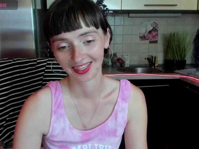 nude chat KathelinBrik