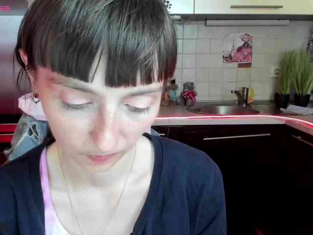 KathelinBrik webcam
